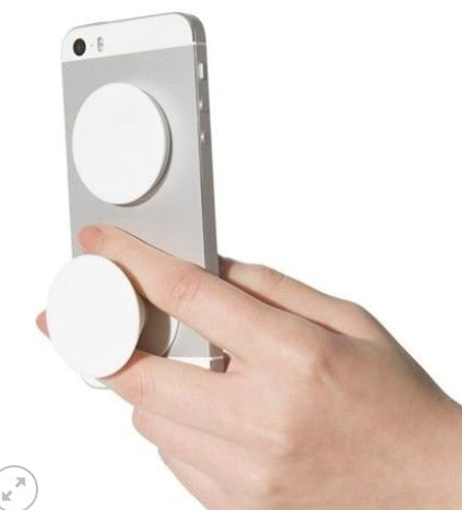 Soporte celular NO ME WEI